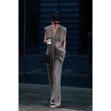 Celine Long Suits